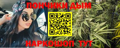 эйфоретик Гатчина