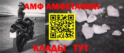 гашишное масло Гагарин