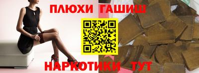 шишки Гай