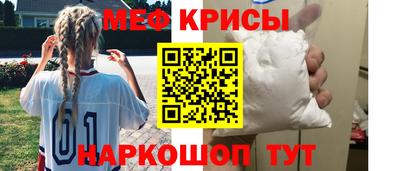 шишки Гай